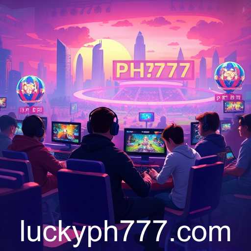 Digital Entertainment Evolution