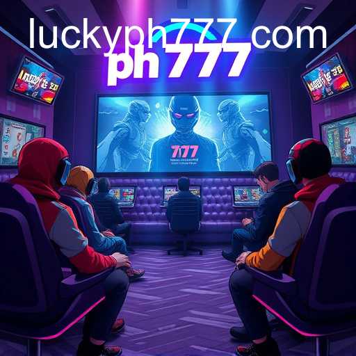 Evolving Landscape of Online Gaming