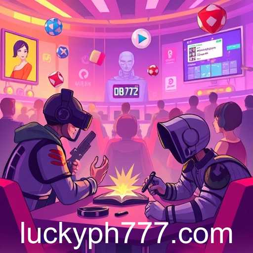 poker heads-up um contra um