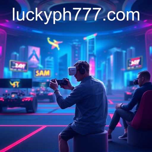 Gaming Trends and Innovations to Watch