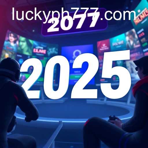 Gaming Trends and Insights for Future Developments