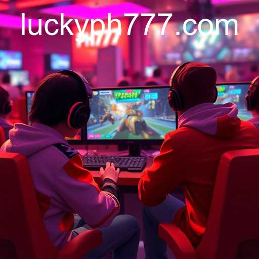 Online Gaming Trends and Innovations