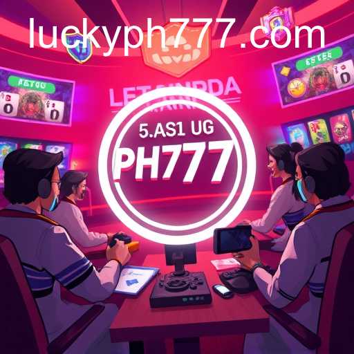 Ph777: Innovations and Challenges in Online Gaming