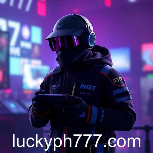 Virtual Ventures: The Expansion of PH777