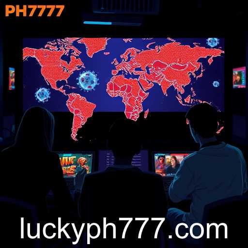 poker heads-up um contra um