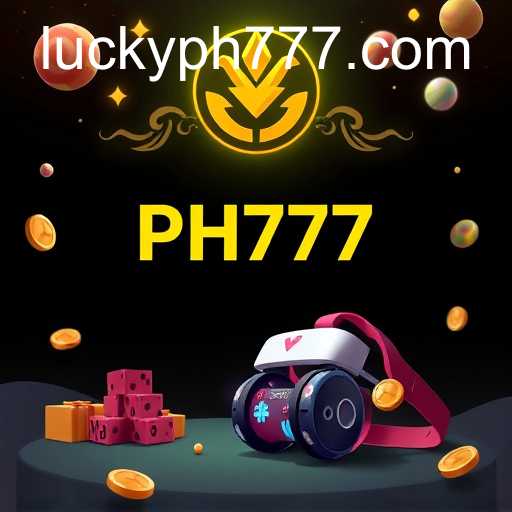 The Rise of PH777: A Game Changer in Online Entertainment